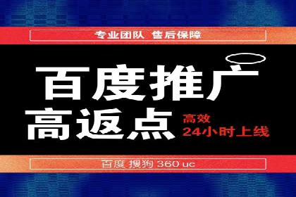 提升转化率——SEM竞价优化实战案例